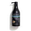 gosh shampoo argan oil 450 ml 1640085279