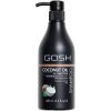 gosh shampoo coconut oil 450 ml 1639729554
