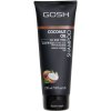 gosh shampoo coconut oil 230 ml 1640084926