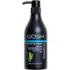gosh shampoo pump up the volume 450 ml 1639730850