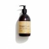 gosh hygge hand and body wash gel