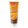 dermacol aroma ritual harmonizujici sprchovy gel 24
