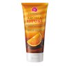 dermacol aroma ritual body lotion belgian chocolate telove mleko