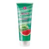 dermacol aroma ritual osvezujici sprchovy gel 24