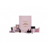 makeup revolution advent calendar 2022 adventni kalendar pro zeny
