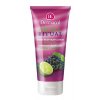 dermacol aroma ritual antistresove telove mleko 24