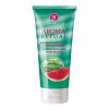dermacol aroma ritual osvezujici telove mleko 24