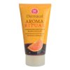dermacol aroma ritual harmonizujici telovy peeling 24