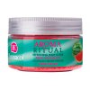 dermacol aroma ritual body scrub fresh watermelon telovy peeling
