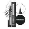 nanobrow microblading pen espresso tuzka na oboci efekt microblading 138512711