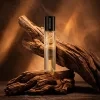 n246 neness oud 33 ml unisex