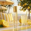 n250 neness melody sun 33 ml unisex