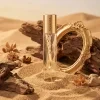 n249 neness gillah 33 ml unisex