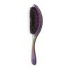 olivia garden fingerbrush combo aurora violet kartac na vlasy 1