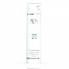 Apis Professional Acid Neutralising Gel with Cooling Effect