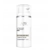 Apis lifting peptid lifting day cream denni krem 100 ml 1