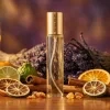 n247 neness xr off 33 ml unisex