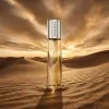n248 neness ombre 33 ml unisex