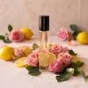 n251 rose d neness 33 ml unisex