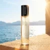 n252 neness roc 33 ml unisex