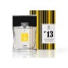 Lambre EDT No. 13