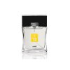 Lambre EDT No. 13