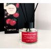 Lullalove Aroma difuzér Caramelized Apples