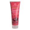 dermacol aroma ritual povzbuzujici sprchovy gel 24
