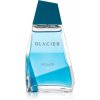 Oriflame Glacier EDT 100 ml