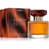 Oriflame Amber Elixir EDP