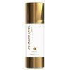 colway nocni atelomaska 120 ml