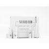 nanobrow lamination kit sada pro upravu oboci MAIN 5905669547468