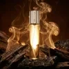 n254 neness vanilla cigar 33 ml unisex