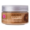 dermacol aroma ritual body scrub irish coffee telovy peeling na telo