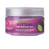 dermacol aroma ritual body scrub grape and lime telovy peeling na telo