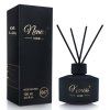 Neness Home Madam Neness Aroma difuzér
