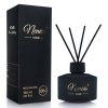 Neness Home Neness Your Euforica Aroma difuzér
