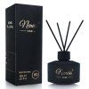 Neness Home Neness Allien World Aroma difuzér