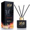 365 days obsession aroma difuzer 100 ml