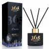 365 days desire aroma difuzer 100 ml