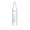 elisium cleaner odmastovac nehtu 150 ml