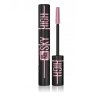 maybelline lash sensational sky high cosmic black prodluzujici rasenka extra cerna