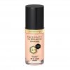 max factor facefinity all day flawless dlouhotrvajici make up spf 20 55