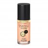max factor facefinity all day flawless dlouhotrvajici make up spf 20 45