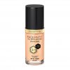 max factor facefinity all day flawless dlouhotrvajici make up spf 20 42