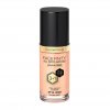 max factor facefinity all day flawless dlouhotrvajici make up spf 20 40