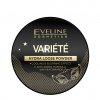 eveline cosmetics variete sypky pudr s chladivym ucinkem 5 g