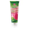 dermacol aroma ritual blahodarny sprchovy gel 4