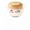 dermacol gold elixir caviar day cream omlazujici kaviarovy denni krem