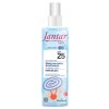 farmona jantar sun termalni voda na telo a oblicej spf 25 200 ml